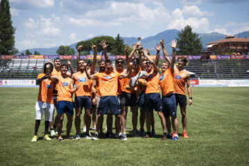 Finale Oro-05547